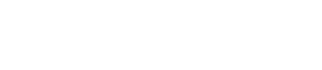 REPTOTO