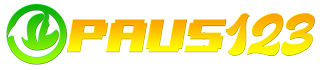 reptoto